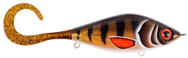 RPPG-TR003G GOLDEN PERCH