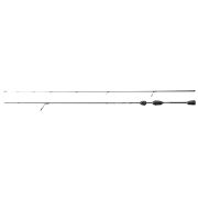 GREY STREAM ULTRALIGHT ROD 6'6\\\" 1-7g