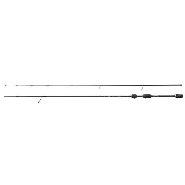 GREY STREAM ULTRALIGHT ROD 6'6\\\" 1-7g