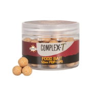 Complex-T 12mm Foodbait Pop-Up Pot 