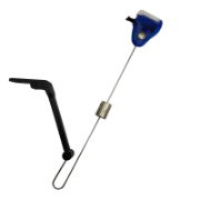 PENDULUM DROP OFF INDICATOR ADJUSTABLE HEAD