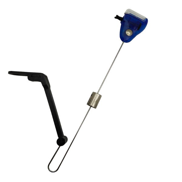 PENDULUM DROP OFF INDICATOR ADJUSTABLE HEAD