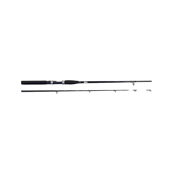 AD-KAY06 Kayak Rod