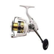 OCEANIX SALTWATER REEL SIZE 400