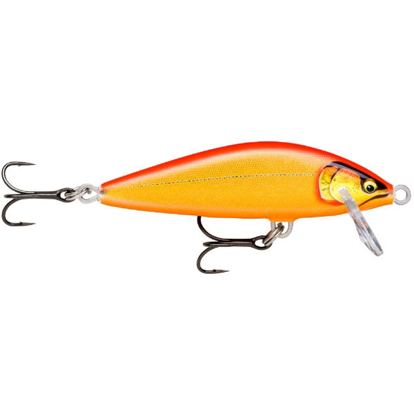 Rapala Countdown Elite 7.5cm 5g Lure