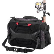 Rapala Urban Messenger Bag RUMB