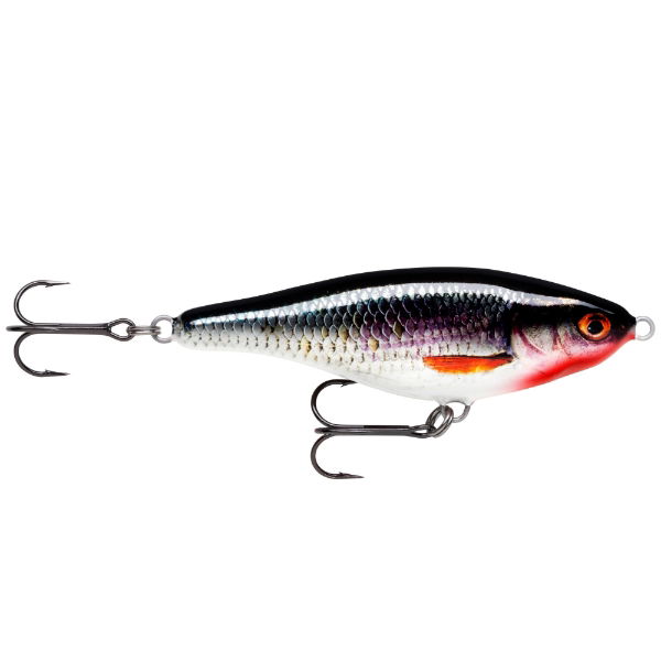 Rapala Twitchin RAP 12cm 53g Lure