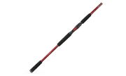 Instinct Re-Loaded Pike Versatile XL 8ft 6in