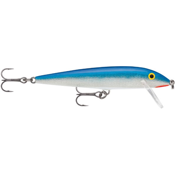 Rapala Countdown 11cm 16g Lure