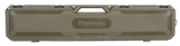 Flambeau Safe Shot Field Gun Case 50.5 in