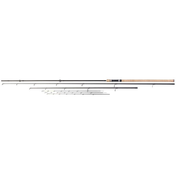 Allcock Avon Quiver Specialist 11ft 3in 20-40g