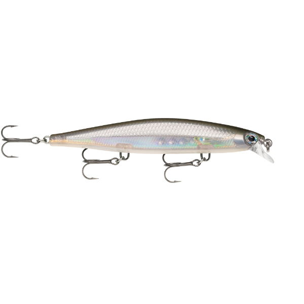 Rapala Shadow Rap 11cm 13g Lure
