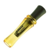 GF-1025L Flambeau Lohmans gold series goose call