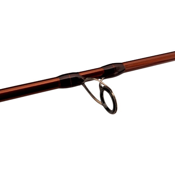 GORDON 2 Fly Fishing Rod, 10ft #7