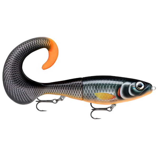 Rapala X-Rap Otus 25cm 90g Lure