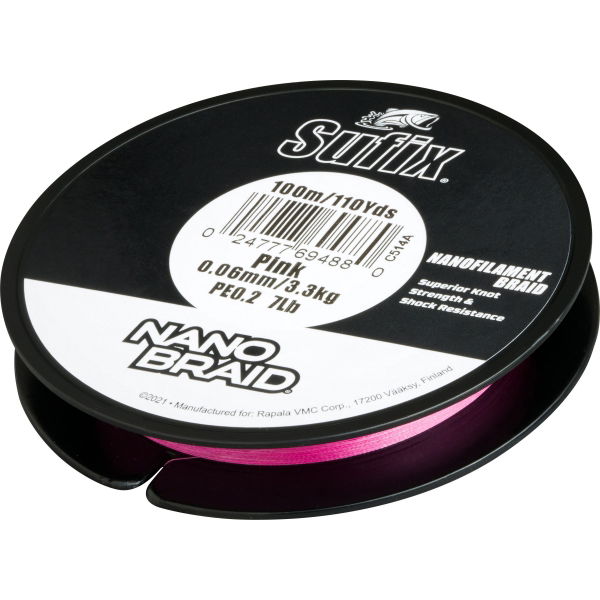 SUFIX_NANO_BRAID_SPOOL