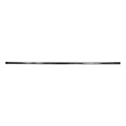 HD-L2 Dinsmores Alloy Landing Net Handle 5ft