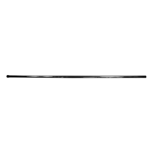 HD-L2 Dinsmores Alloy Landing Net Handle 5ft