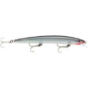 Rapala Maxrap 13cm 15g Lure