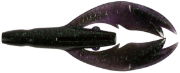 Batman - C023