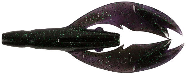 Batman - C023