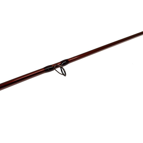 GORDON 2 Fly Fishing Rod, 9ft 6in #7