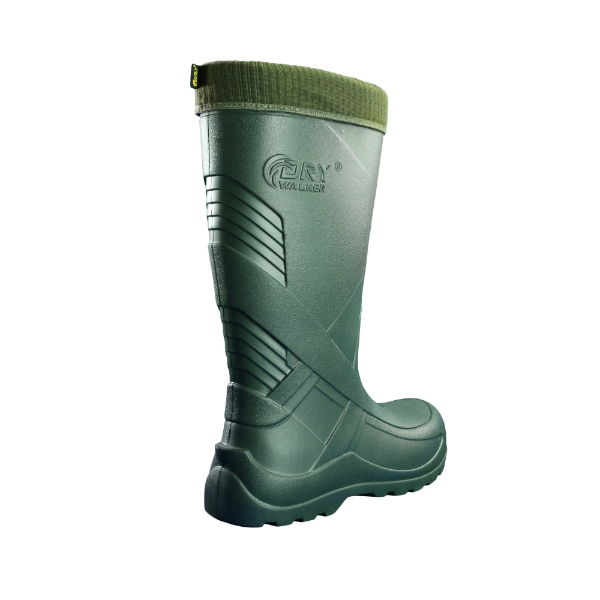 Dry Walker X-Track Ultra Thermal Boot