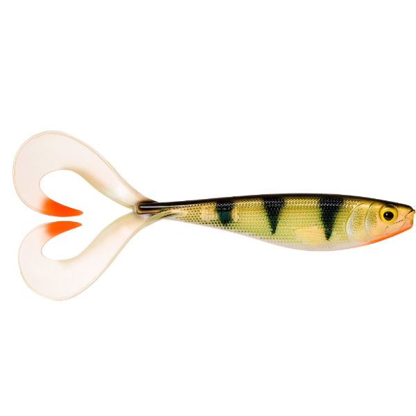 Rapala Soft Olio 18cm 55g Lure