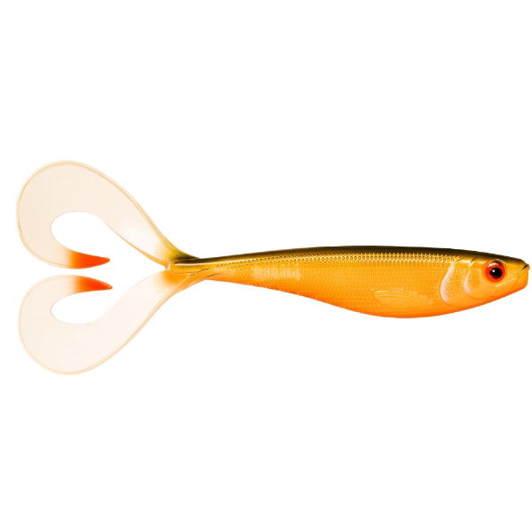 Rapala Soft Olio 18cm 55g Lure