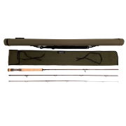 GORDON 2 Fly Fishing Rod, 9ft 6in #7