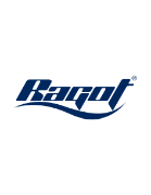 Ragot