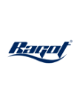 Ragot