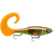 Rapala X-Rap Otus 17cm 40g Lure