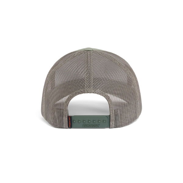 Grundens G-Walleye Trucker  Loden ONE SIZE