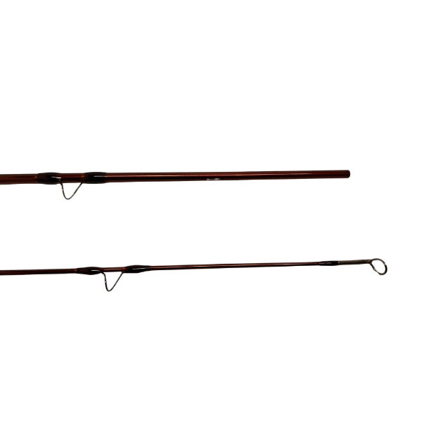 GORDON 2 Fly Fishing Rod, 10ft 6in #7