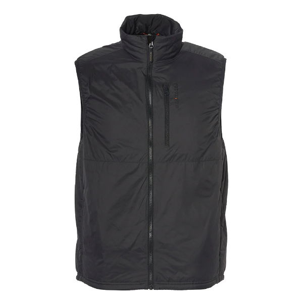 Grundens Forecast Insulated Jacket Anchor