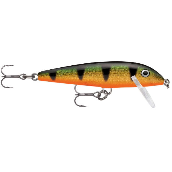 Rapala Countdown 9cm 12g Lure