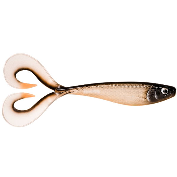 Rapala Soft Olio 18cm 55g Lure