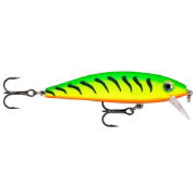 Rapala X-Rap Countdown 7cm 10g Lure