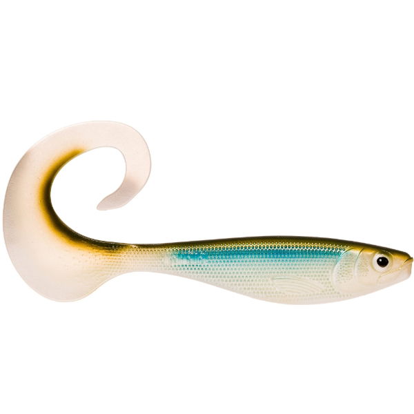 Rapala Soft Otus 18cm 55g Lure