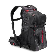 URBAN BACK PACK RUBP