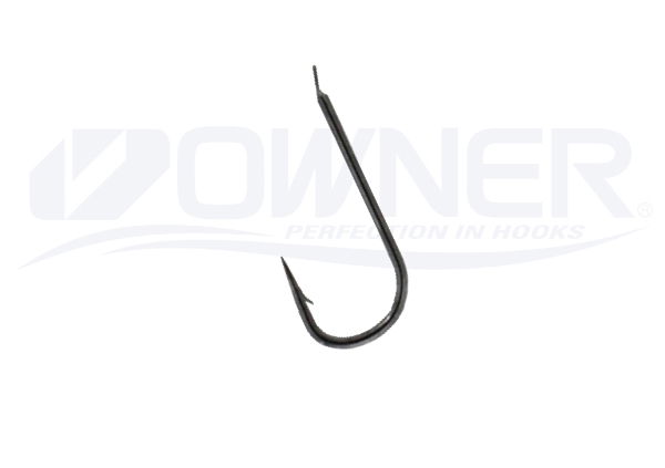 Owner S-354 Chika Hook to Nylon