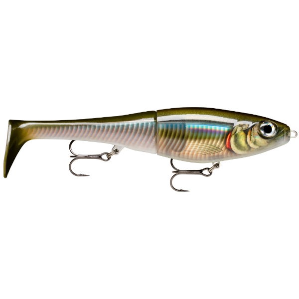 Rapala X-Rap Peto 20cm 83g Lure