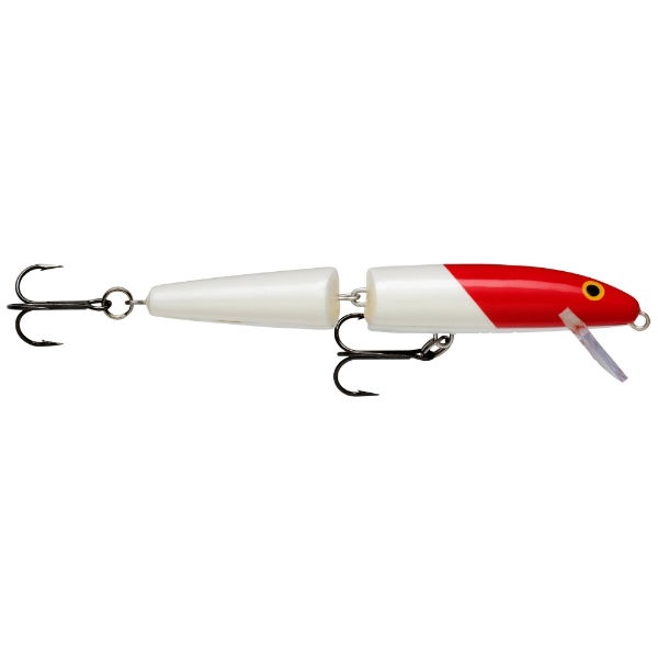 Rapala Jointed 11cm 9g Lure