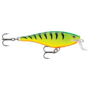 Rapala Super Shad RAP 14cm 45g Lure