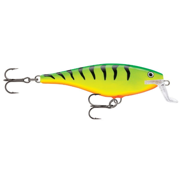 Rapala Super Shad RAP 14cm 45g Lure