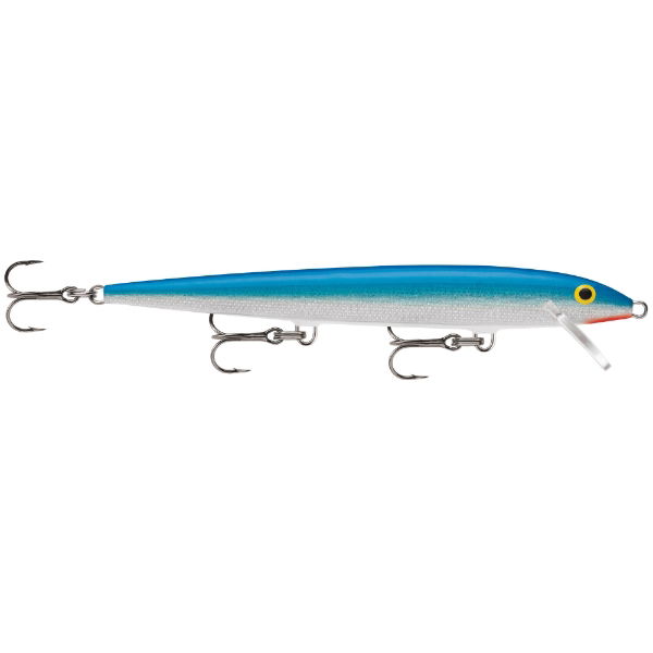 Rapala Floater 11cm 6g Lure