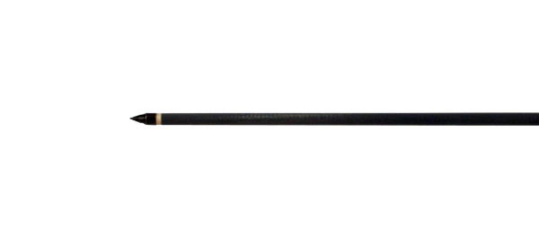 ARMEX 30inch CARBON ARROW