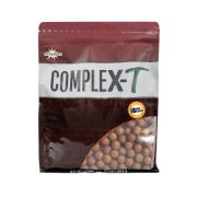 CompleX-T 18mm Boilie 1kg 