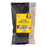 Carp Pellets 8mm 700g 